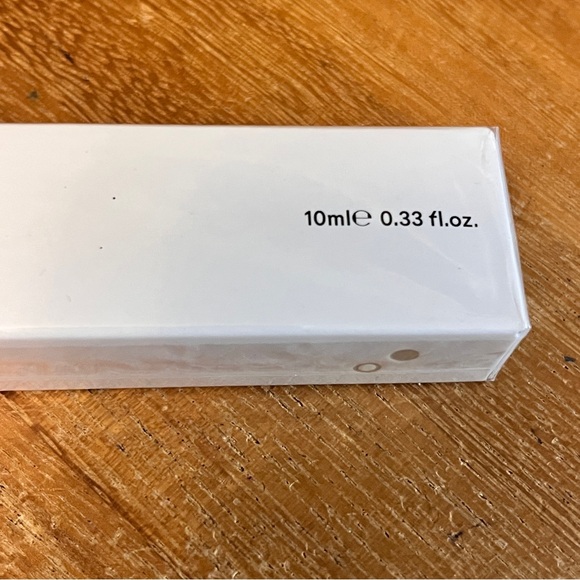 Commodity Moss Fragrance - Picture 3 of 7